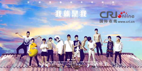 大学不给发学位证怎么办