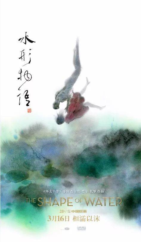 布列塔尼-卢瓦尔大学商科文凭证书